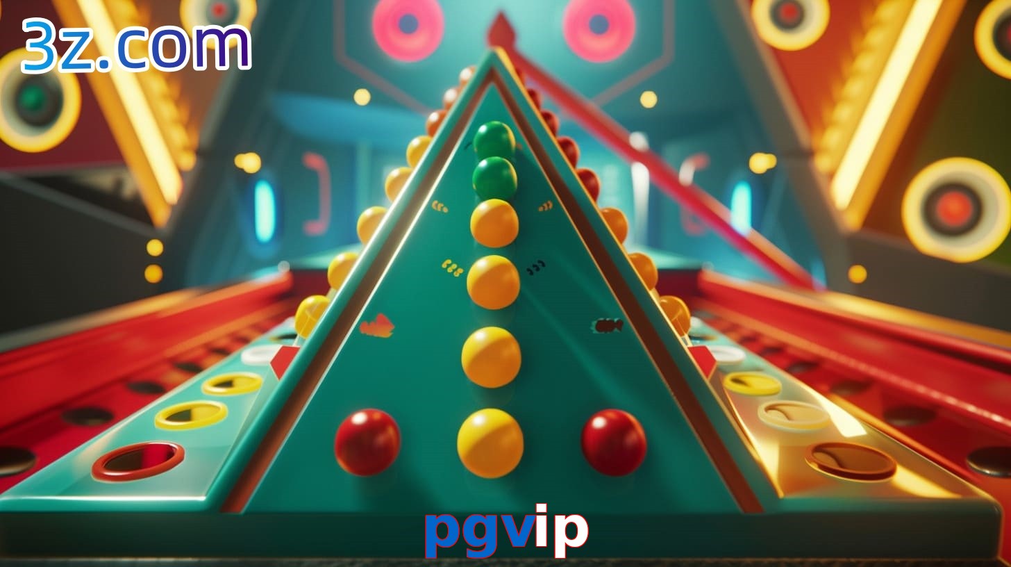 pgvip