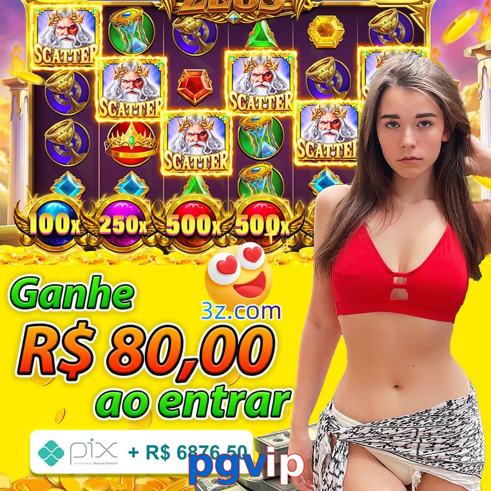pgvip